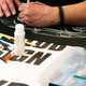 Illustration for article titled Thanks For Making New Yorks First Sketchbattle At Jalopnik HQ A Huge Success